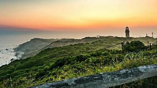 Martha's Vineyard